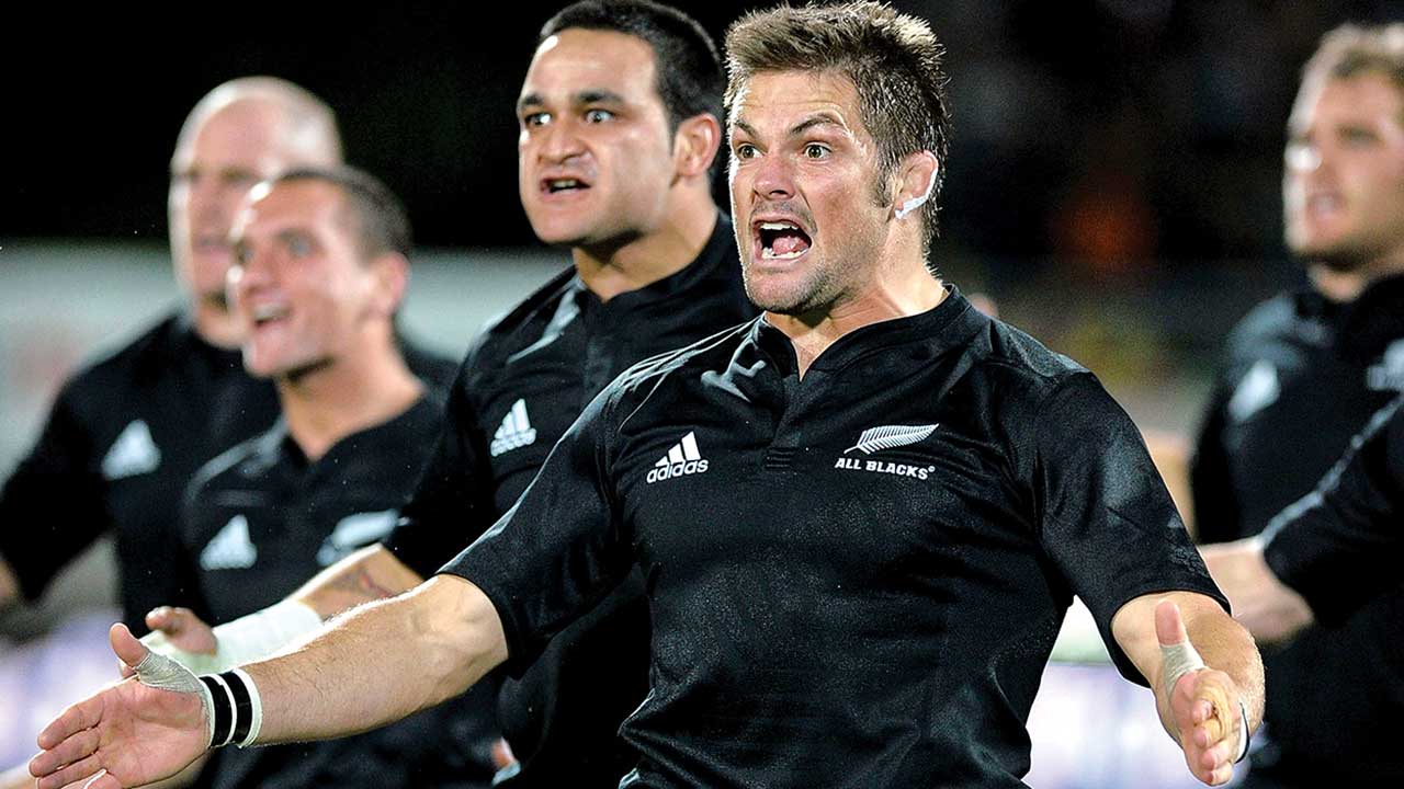 Tragic Loss: Star player of Zealand all black player buffs scouting involved in car crash that Leads to….