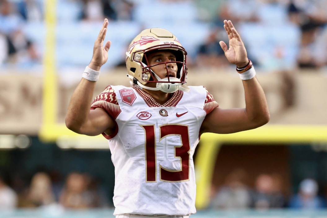 shocking news the florida state has denied and suspended him due to…