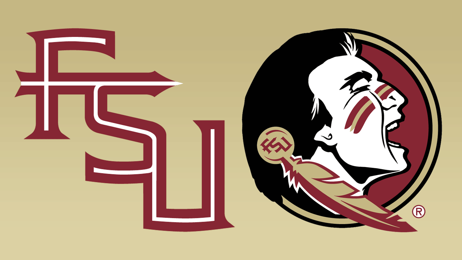 Sad News: ESPN REPORT, Florida State Seminoles top men including…