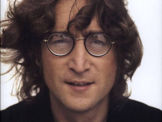 Breaking News: John Lennon Announces Surprise Retirement from Music.