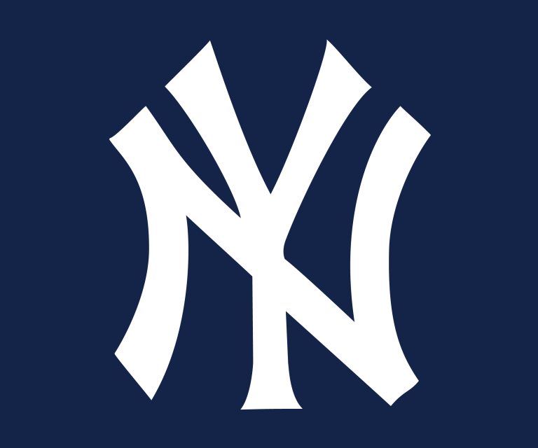 El gerente de los Yankees y otros dos jugadores importantes fueron víctimas de un accidente automovilístico trágico.