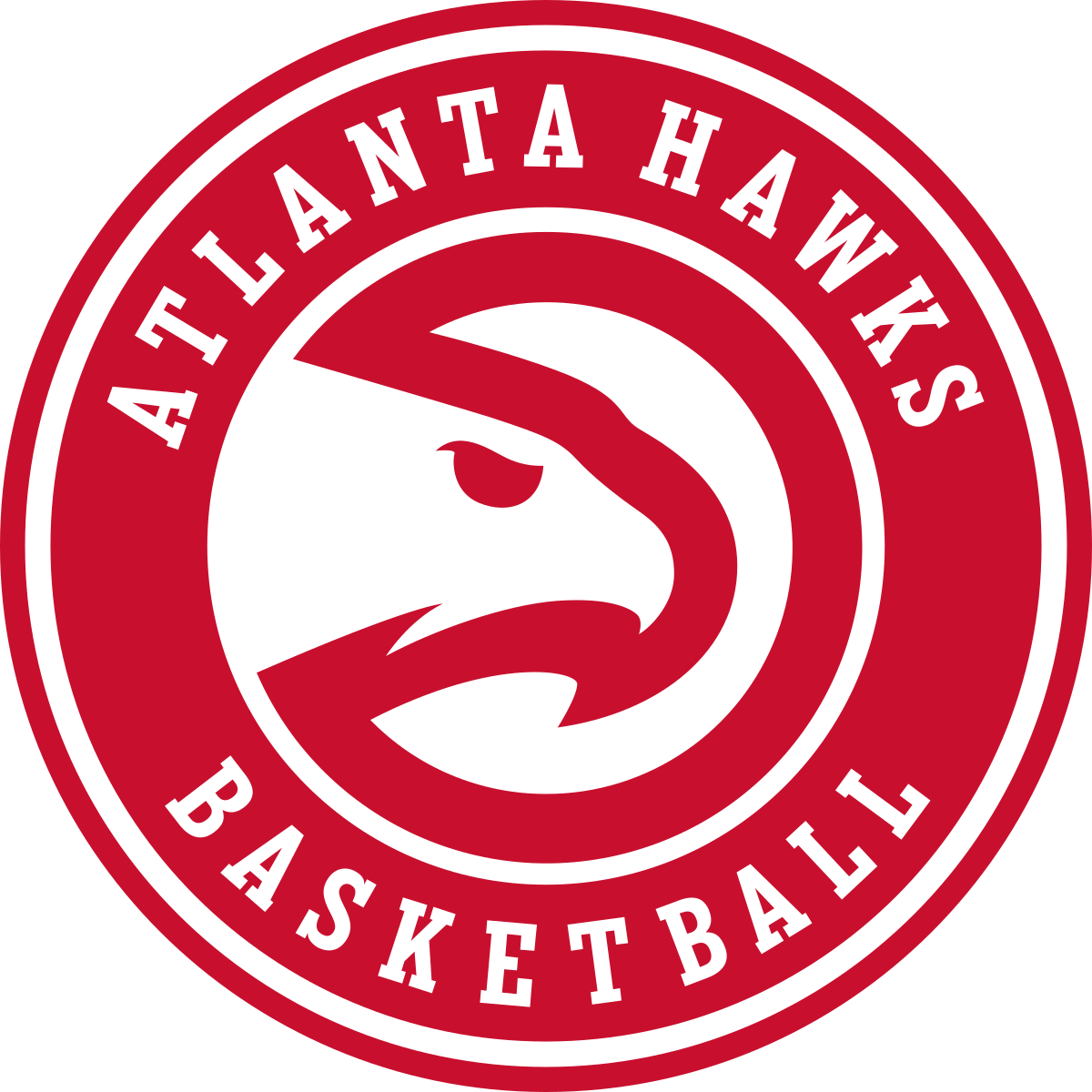 SO SAD: St. Louis Atlanta hawks Lose Two Star Offensive Players to NFL Just Now…