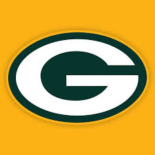 saddest news: green  bay Packers confirmed the death of their old time players