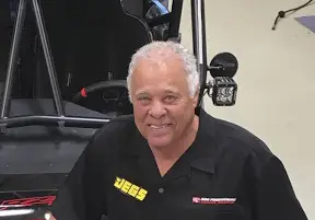 Sad News : A Dark Day In NHRA As Drag Racing Icon Don Snake Prudhomme Passed Away At 83