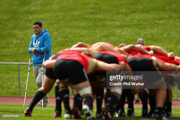 SAD NEWS:Équipe de France de Rugby best player passes away at 65 performances at…