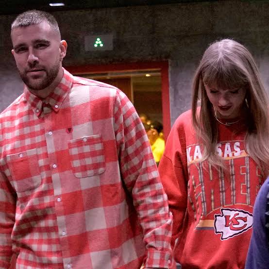 Taylor Swift, Travis Kelce and a ‘breakup deal’ that seems to be coming true: Anyone notice they haven’t been seen together after September 28?