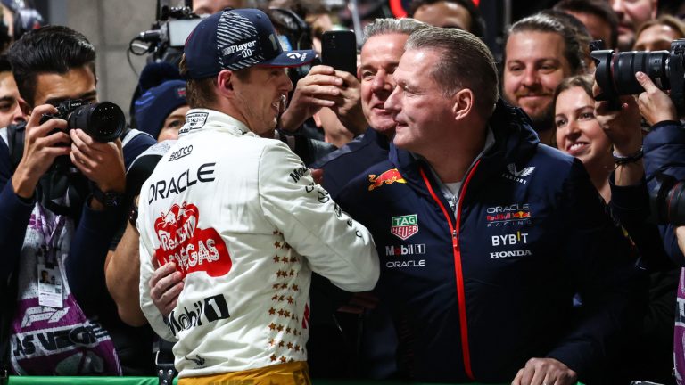 Great Lost: Max Verstappen Have lost a Star Player to massive $152 million deal with……..