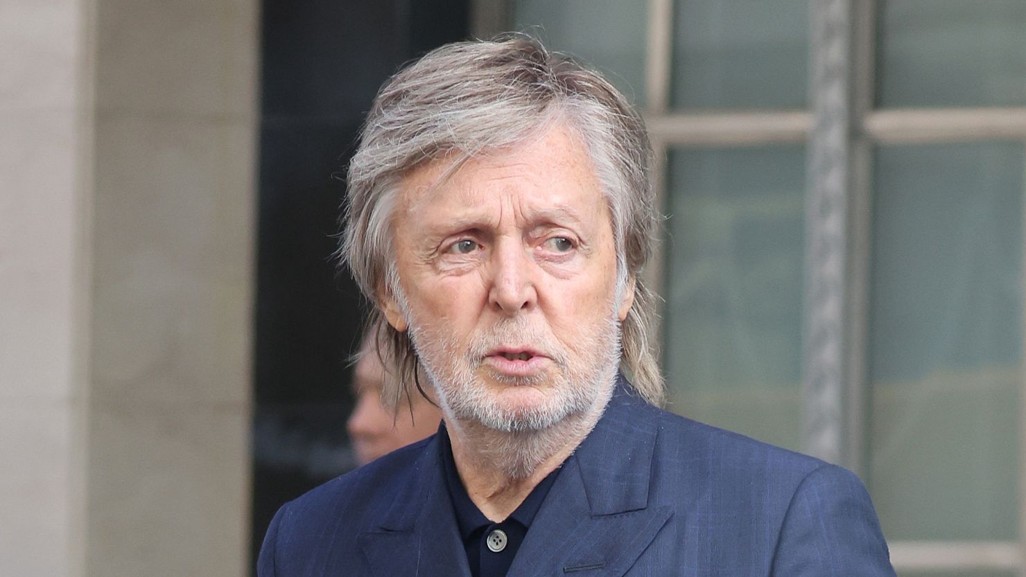 HEART BREAKING NEWS: Paul McCartney Officially Announce Departure From Beatles Due To