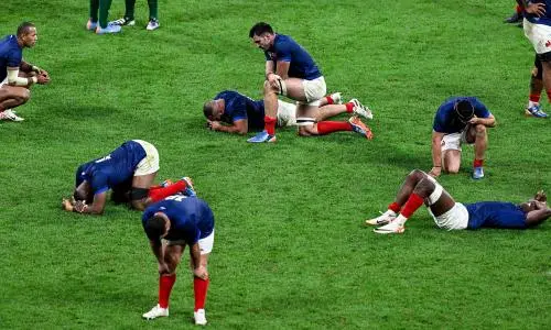 Triste nouvelle : découvrez les noms des joueurs de l’équipe de France de Rugby décédés dans un accident d’avion aujourd’hui après…