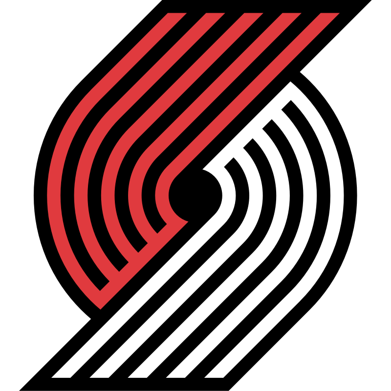 BREAKING: Portland trail blazers basketball best player announced his retirement ……