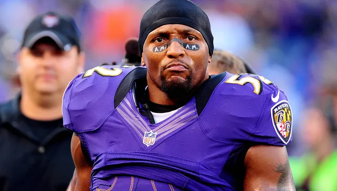 Huge setback: fans stunned as Baltimore Ravens just announced a departure of 7 players