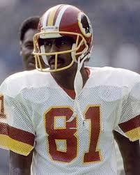 Sad news :an American former professional football player Ark monk passes away at 54….