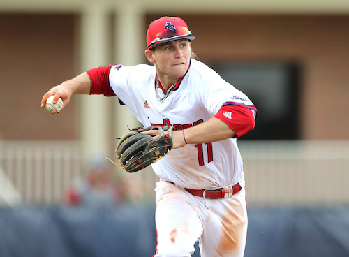 St. Louis Cardinals Just Suspended Brendan Donovan Due To…..