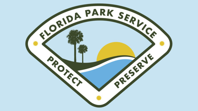 New Rules for Florida State Parks: What Tourists Need to Know check it out…