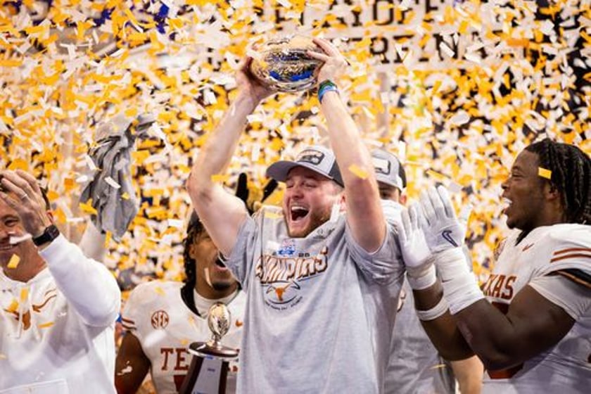 BREAKING NEWS: “We Are COMING for the Goodyear Cotton Bowl Trophy!!!” – Arizona State Fans Rally Together in Bold Statement