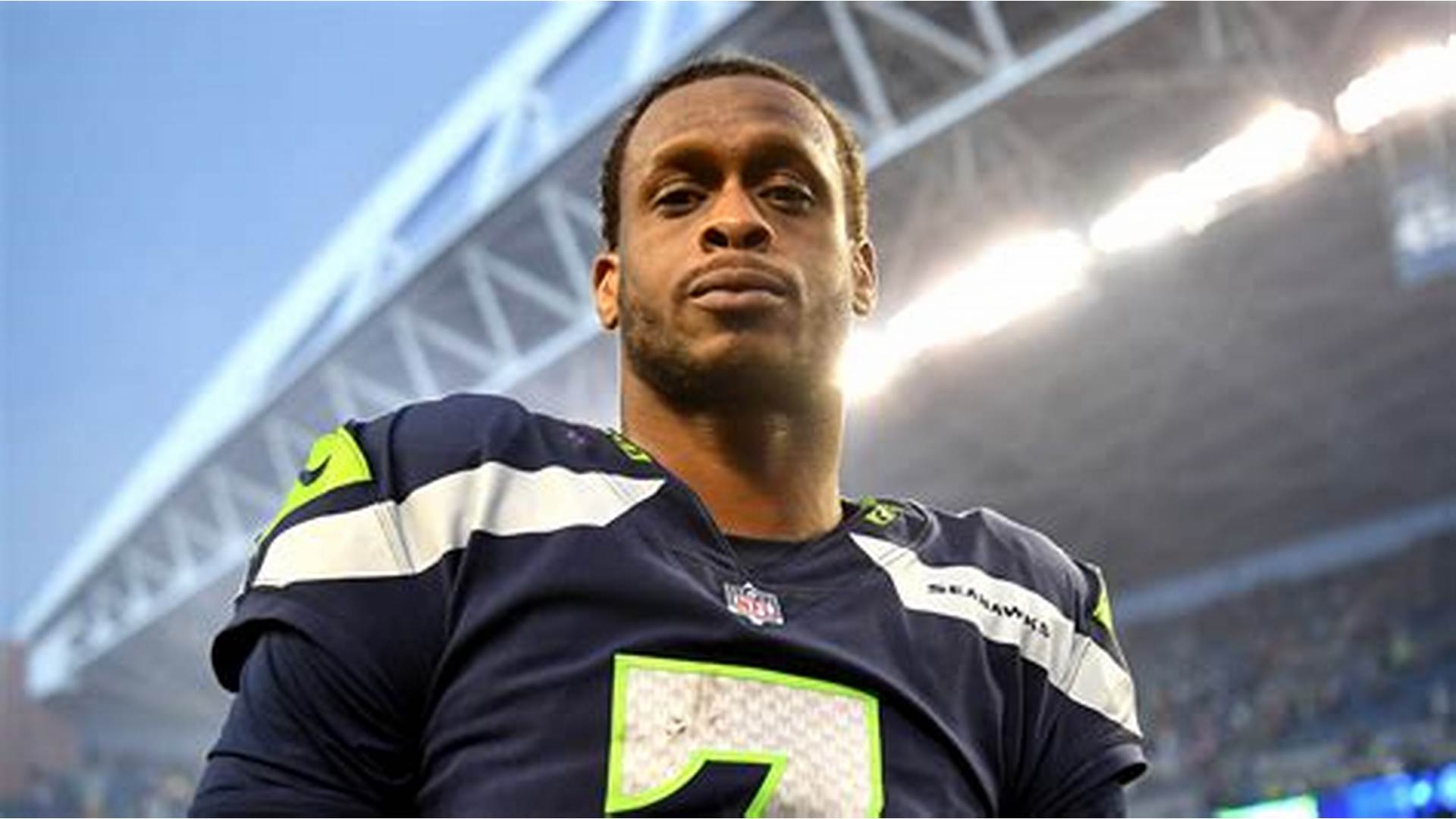 I AM LEAVING: Seattle Seahawks QB Geno Smith is set To Leaves as He accept a $180 million Deal to Move to the Miami Dolphins….SEE MORE….