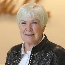 SAD NEWS: Salt lake City  just announce a devastating news about Gail Miller……