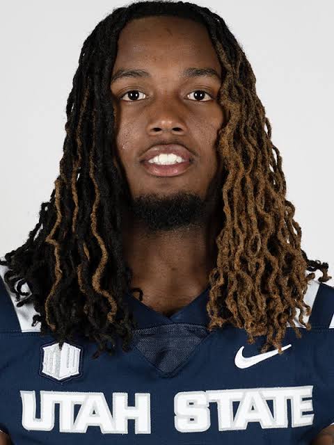 BREAKING: Utah State Top RB Rahsul Faison Signs With Florida State. Welcome to the Seminoles in 2025…