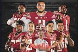 “This is Realistic and Super Cool”: Netflix Announces Release of Groundbreaking Documentary on Florida State Seminoles….