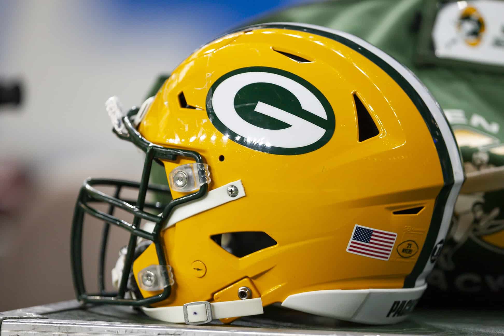 BREAKING: Green Bay Packers set to cut CB Jaire Alexander and WR Dontayvion Wicks on lucrative Blockbuster deal Worth $250 Million to Help Solve Salary Cap Woes….