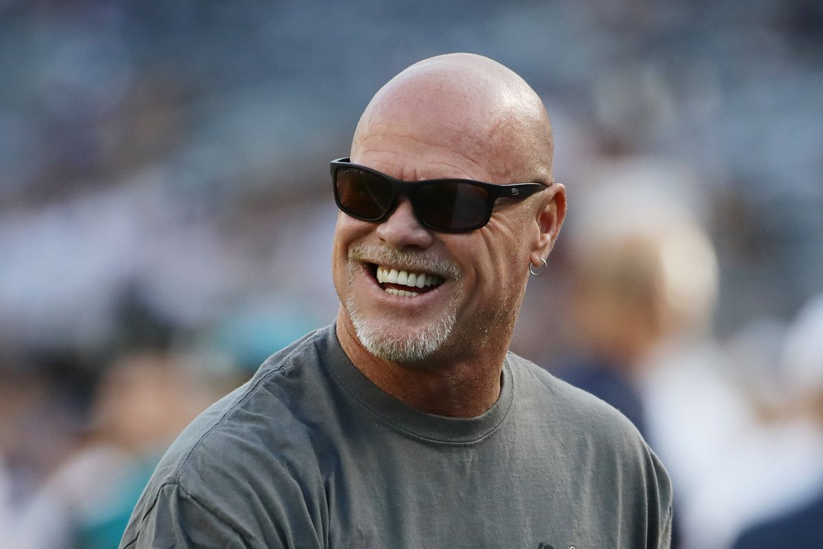 BREAKING NEWS: Indiana Hoosiers Stun Fans with Bold Move, Hiring Football Legend Jim McMahon as New Offensive Coordinator to Revitalize and Rebuild the Team for a….Read more