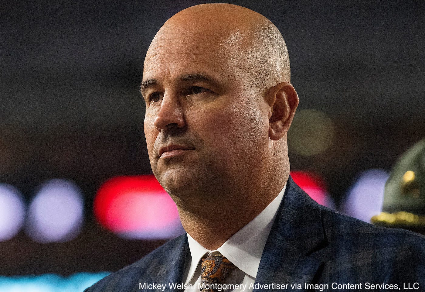 EXCLUSIVE: Former Tennessee Vols Head Coach Jeremy Pruitt Has Finally Agreed to Personal Terms with Detroit Lions as Their New…