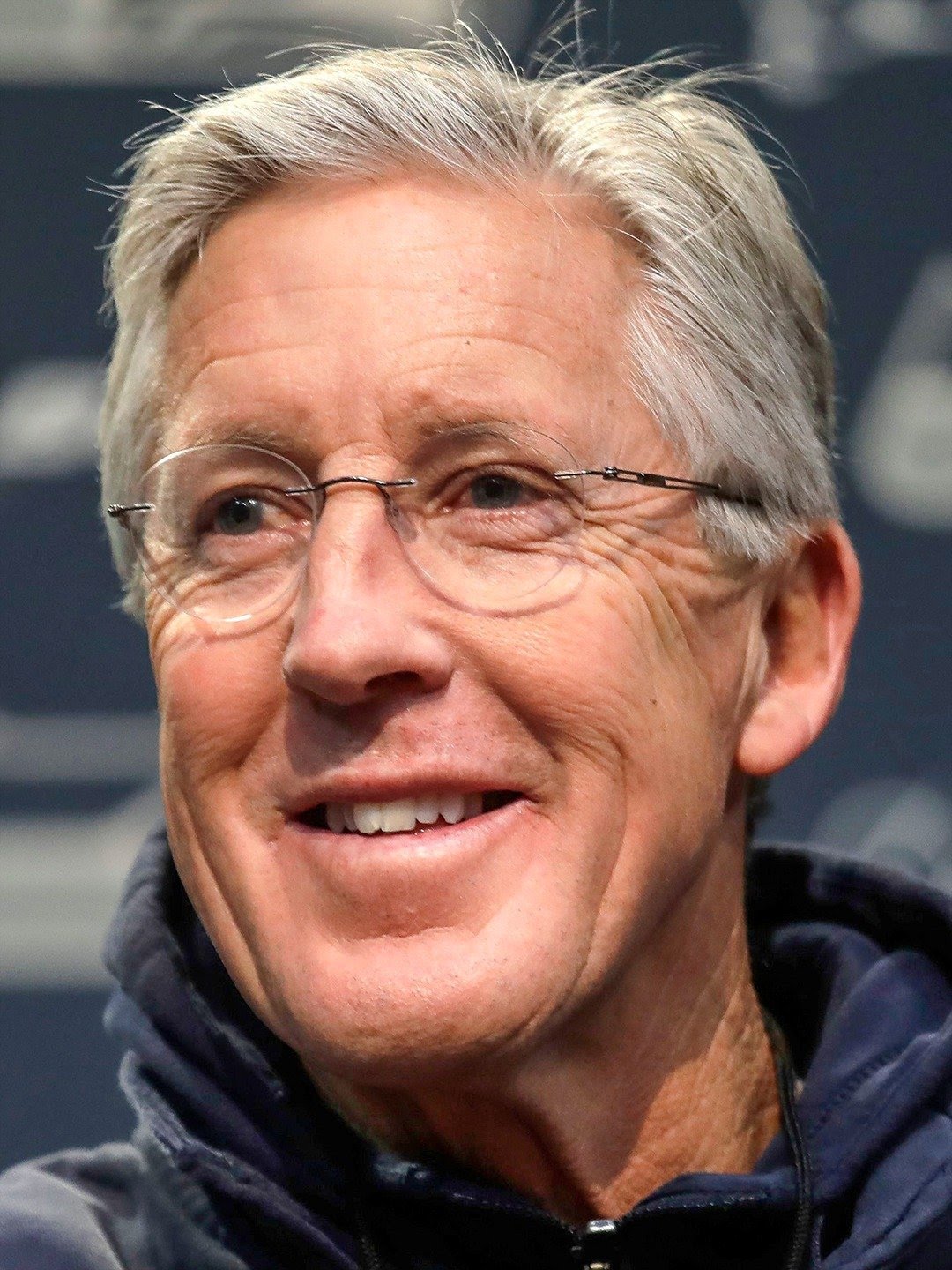 HEART BREAKEN NEWS:PETE CARROLL THE HEAD COACH OF RAIDERS DE LAS VEGAS SUBMITTED RESIGNATION LATTER TO ……. SEE MOR