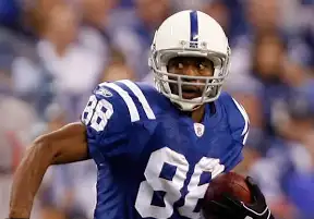 Breaking News: In a Shocking Development, SEC Superstar Marvin Harrison Jr. Has Officially Reversed His Commitment to Join Los Angeles Rams, Stirring Up the College Football World and Sending Shockwaves Through Fans. The SEC’s Finest Welcomes Him Home