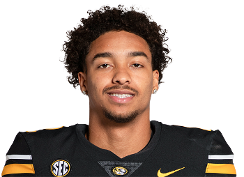 HEARTBRAK IN  Missouri Tigers: The Missouri Tigers community was left in shock after a surprising message from star CB Dreyden Norwood Morrison rocked the NCAA world. According to Head Coach Eliah Drinkwitz, Morrison message revealed unexpected news that…