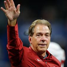 Alabama Football: Nick Saban’s Next Dynasty? Crimson Tide Reloads with Elite Recruits”