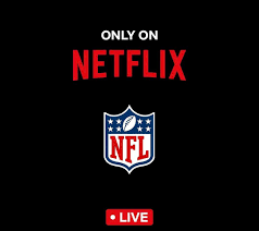 Breaking: Netflix has announced the upcoming release of a highly anticipated documentary that delves into the rich and storied history of the Minnesota Vikings football….Read more