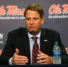 SAD – I Guess you’ve all heard the bad news about Todd Lane Kiffin the   oli miss Head Coach by now… full Details