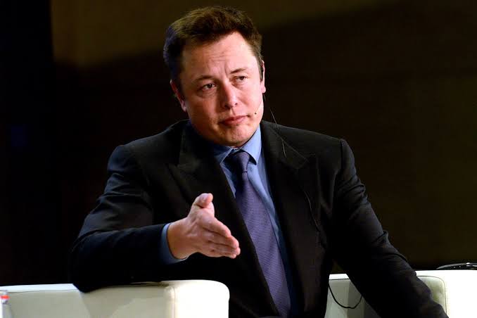 2025 ESPN REPORT: Elon Musk Responds to indiana hoosiers’ Announcement of $500 Million Infrastructure Support, Citing Financial Constraints…