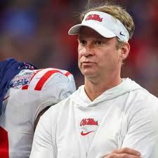 I CAN’T BELIEVE HE IS GOING: Ole Miss Rebels Head Coach Kiffin just terminate his contract with Ole Miss Rebels Football following a $62.5 million deal proposal from an NFL…..