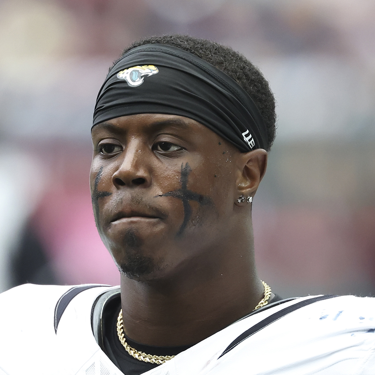 SHOCKING NEWS: Jacksonville Jaguars Head Coach Liam Coen Makes Major Statement Regarding Star RB Travis Etienne Jr., Leaving Fans and Analysts Speculating About ….